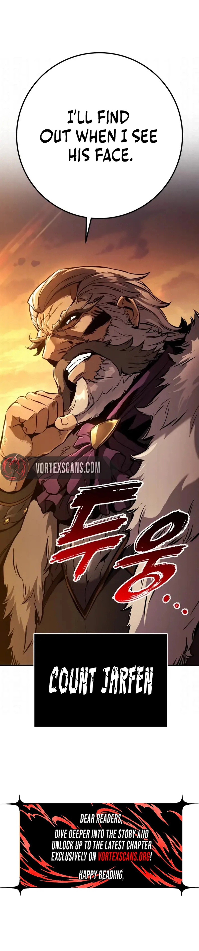 Read The Wandering Knight’s Survival Manual EN Manga Online
