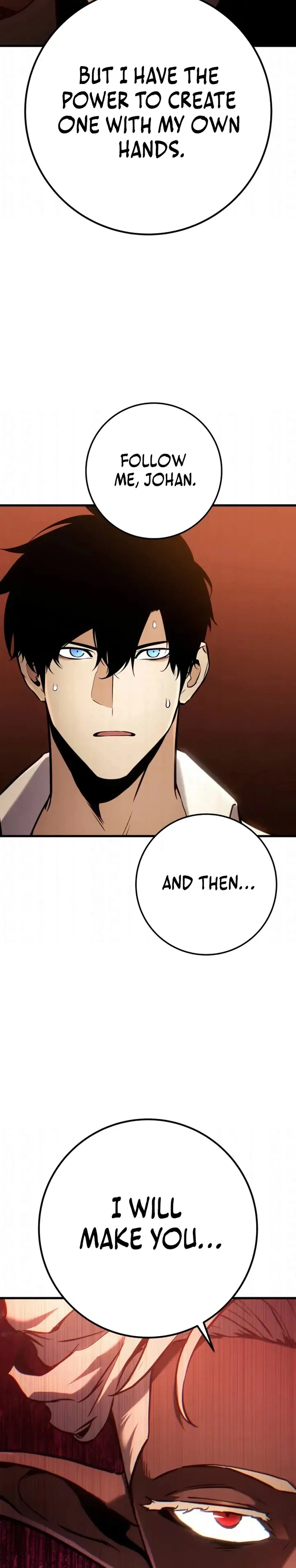 Read The Wandering Knight’s Survival Manual EN Manga Online