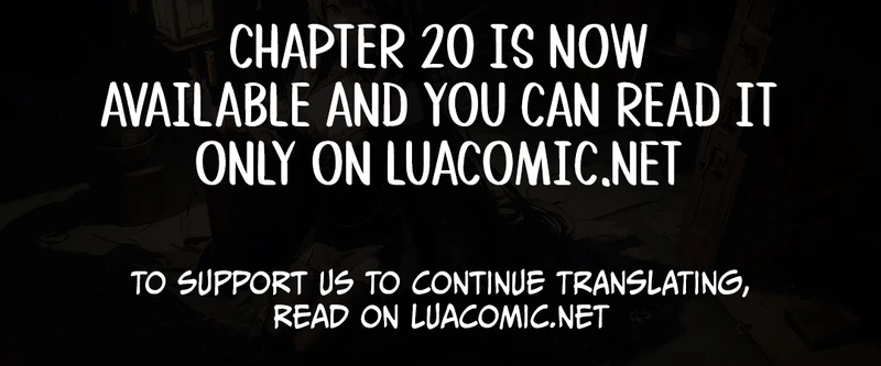 Read The White Tiger Clan’s Baby Fluffball EN Manga Online