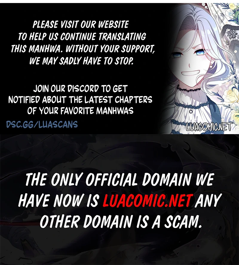Read The White Tiger Clan’s Baby Fluffball EN Manga Online