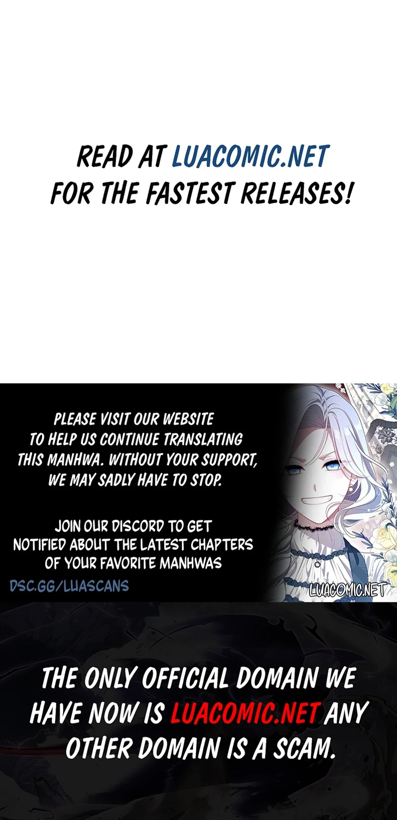 Read The White Tiger Clan’s Baby Fluffball EN Manga Online