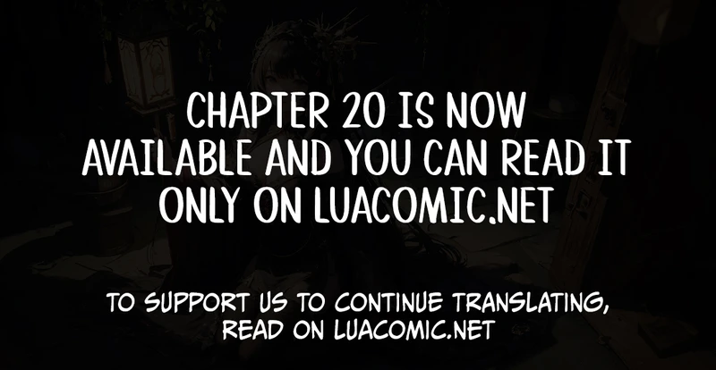 Read The White Tiger Clan’s Baby Fluffball EN Manga Online