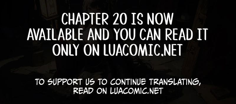 Read The White Tiger Clan’s Baby Fluffball EN Manga Online