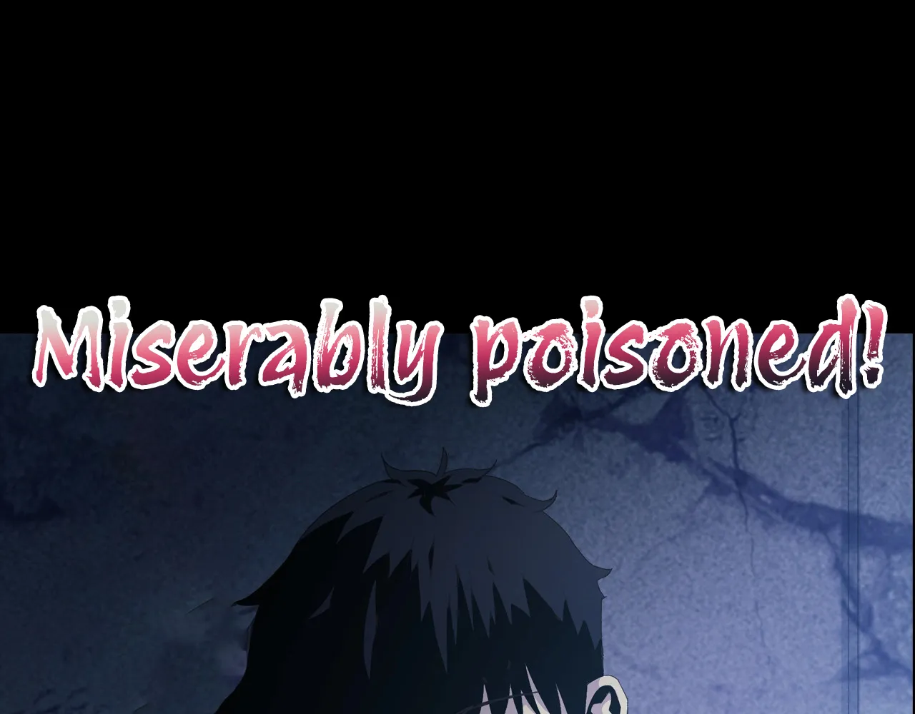 Read The doomsday ruthless man EN Manga Online