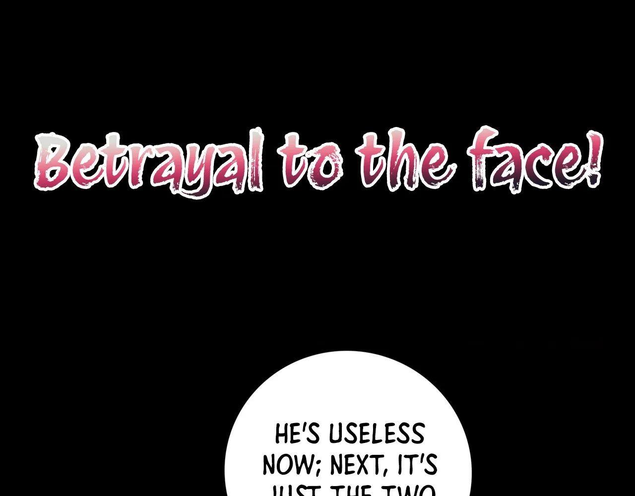 Read The doomsday ruthless man EN Manga Online