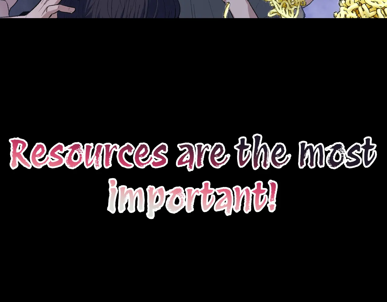 Read The doomsday ruthless man EN Manga Online