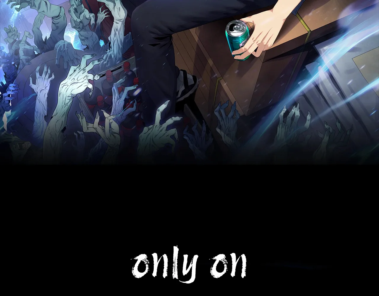 Read The doomsday ruthless man EN Manga Online