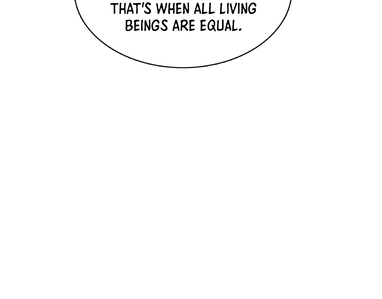 Read The doomsday ruthless man EN Manga Online