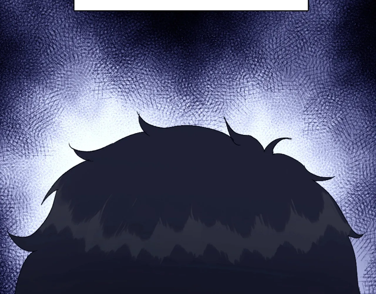 Read The doomsday ruthless man EN Manga Online