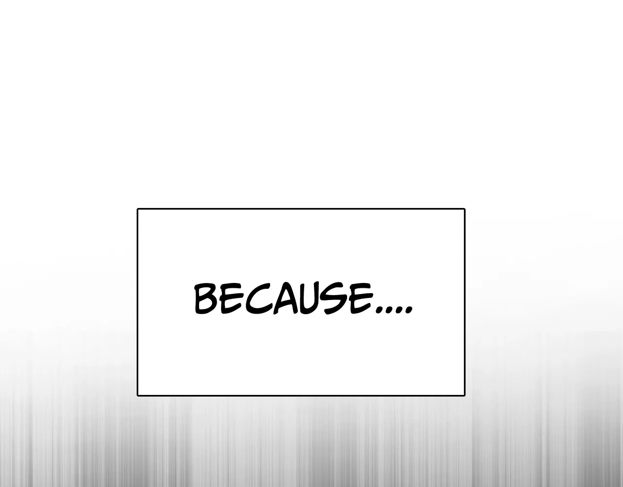 Read The doomsday ruthless man EN Manga Online