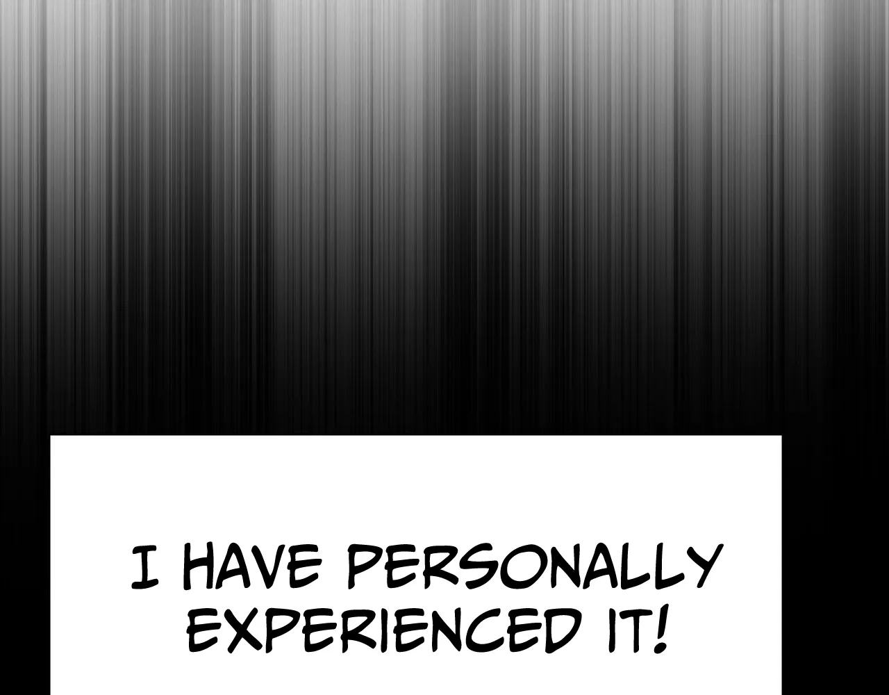 Read The doomsday ruthless man EN Manga Online