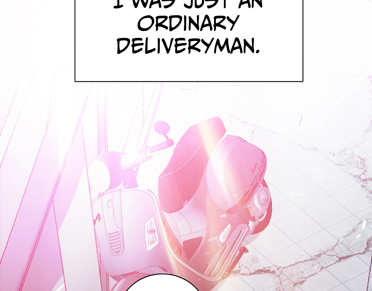 Read The doomsday ruthless man EN Manga Online