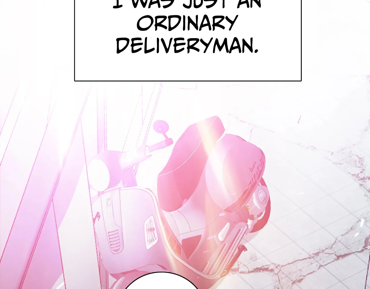 Read The doomsday ruthless man EN Manga Online