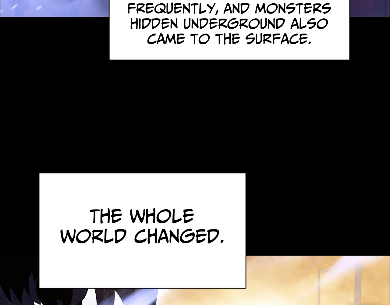 Read The doomsday ruthless man EN Manga Online