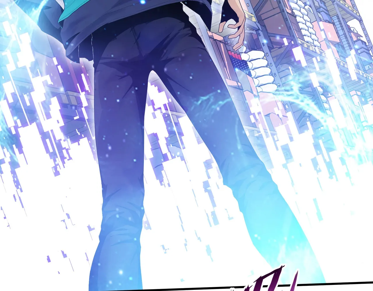 Read The doomsday ruthless man EN Manga Online