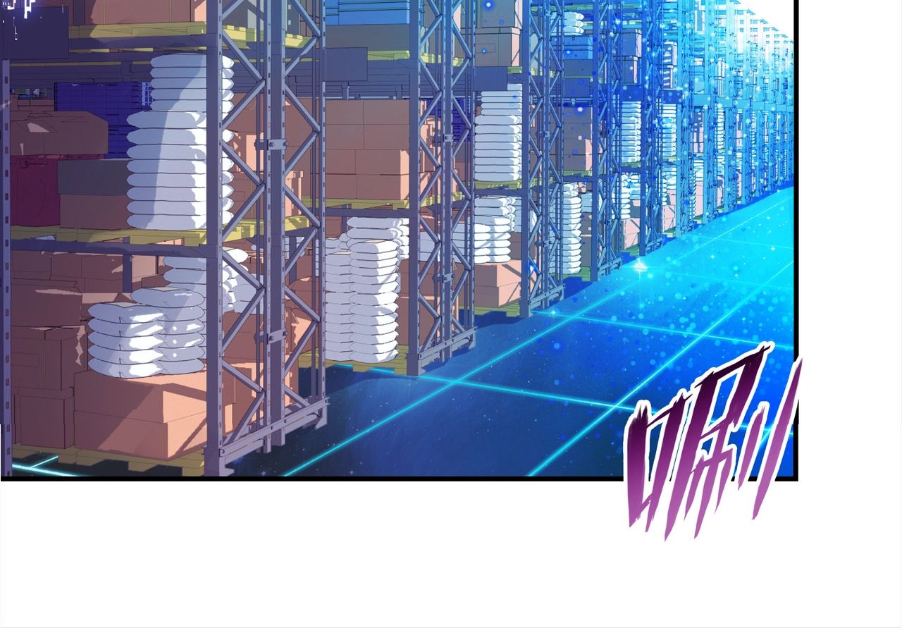 Read The doomsday ruthless man EN Manga Online