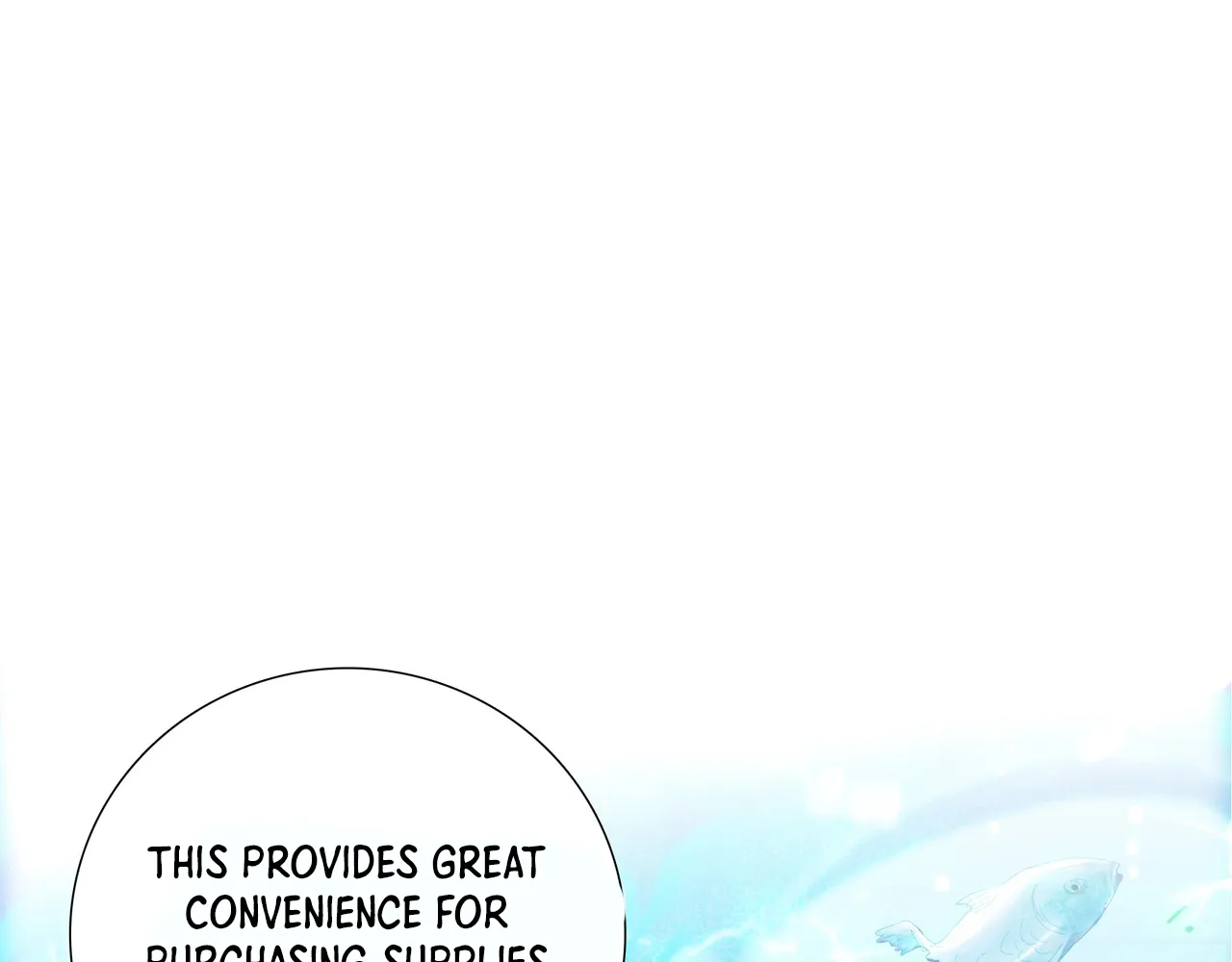 Read The doomsday ruthless man EN Manga Online