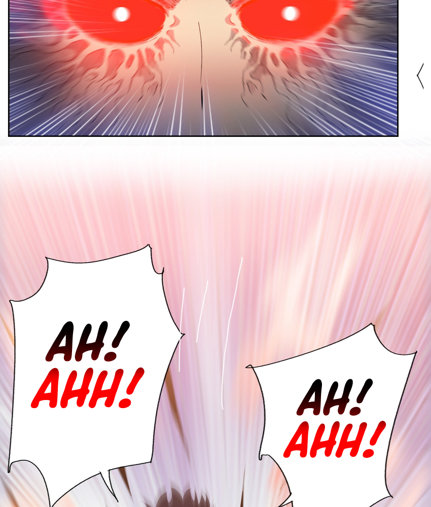 Read The doomsday ruthless man EN Manga Online