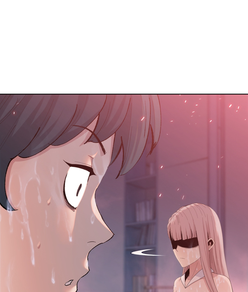 Read The doomsday ruthless man EN Manga Online
