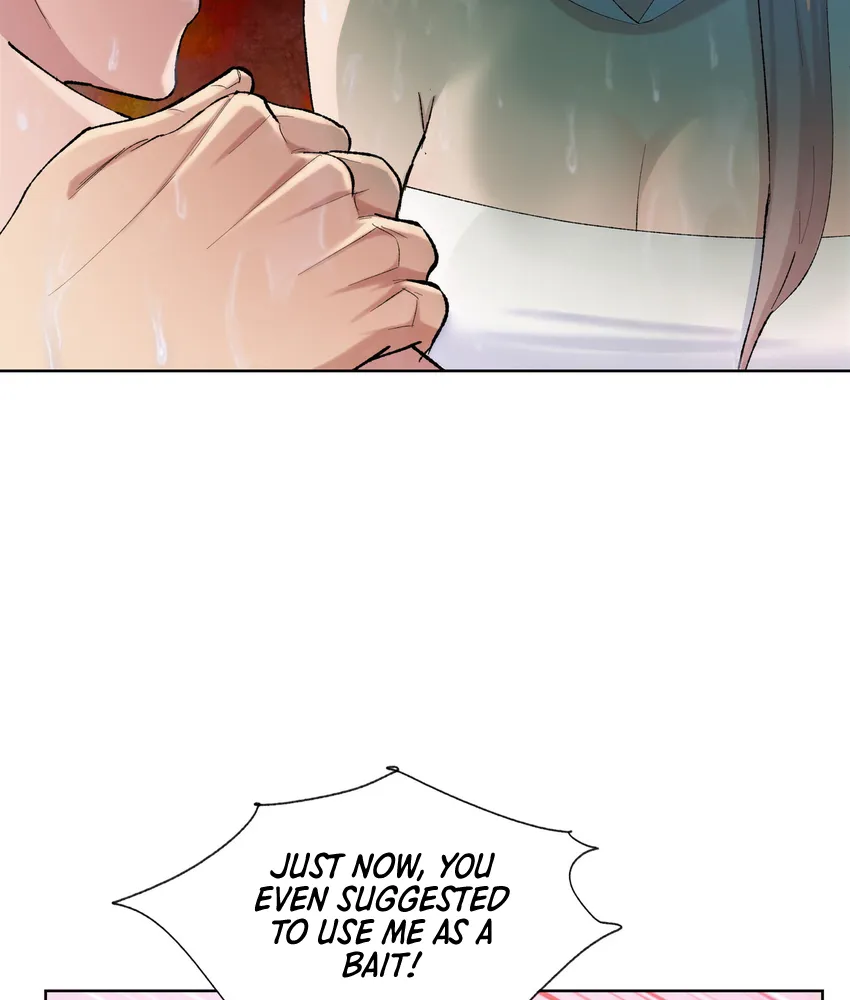 Read The doomsday ruthless man EN Manga Online