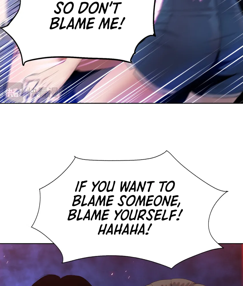 Read The doomsday ruthless man EN Manga Online