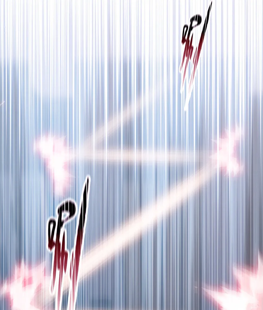Read The doomsday ruthless man EN Manga Online