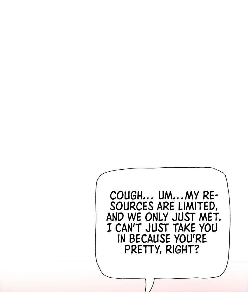 Read The doomsday ruthless man EN Manga Online