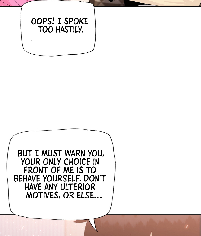 Read The doomsday ruthless man EN Manga Online