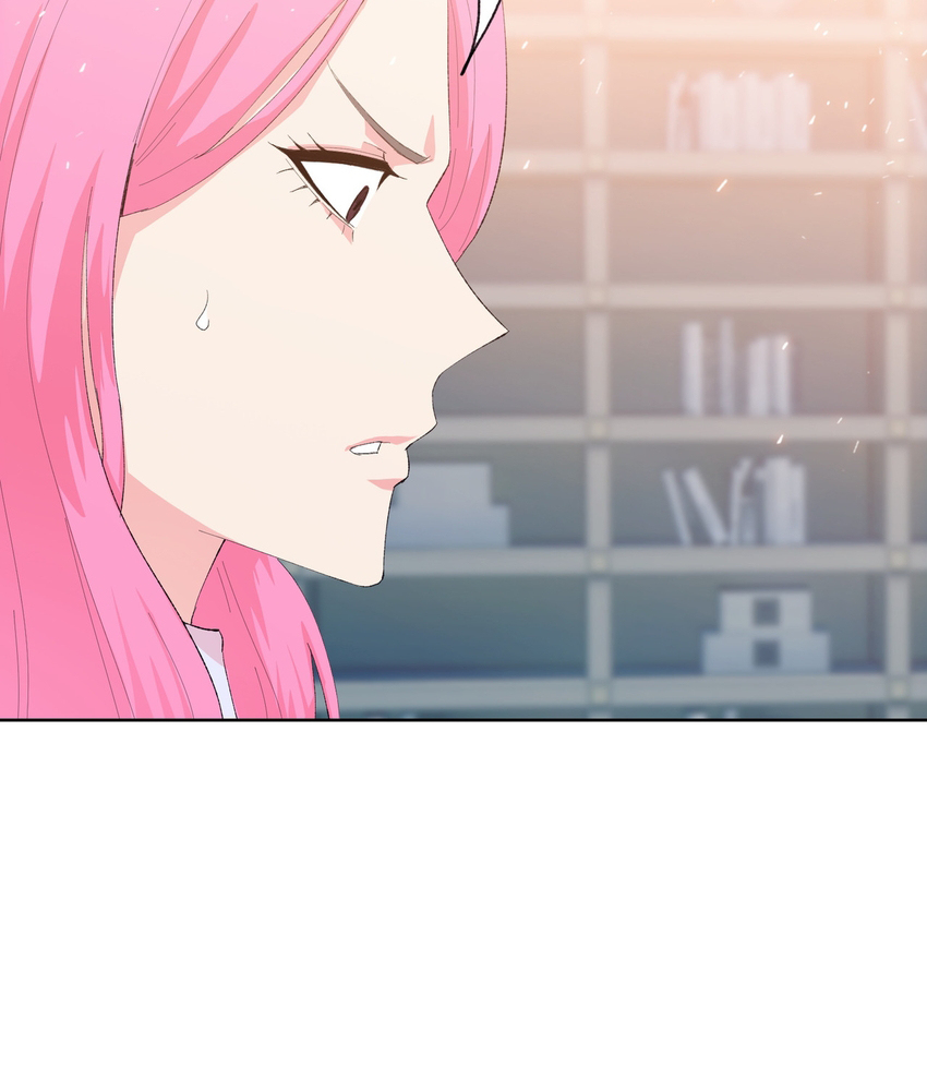 Read The doomsday ruthless man EN Manga Online