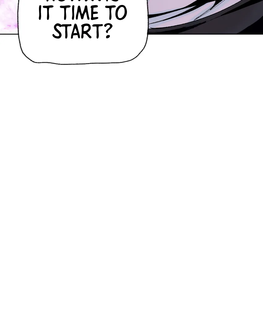 Read The doomsday ruthless man EN Manga Online