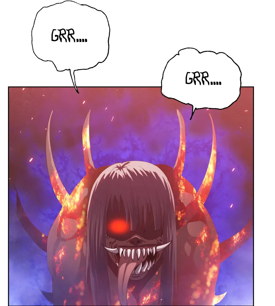 Read The doomsday ruthless man EN Manga Online