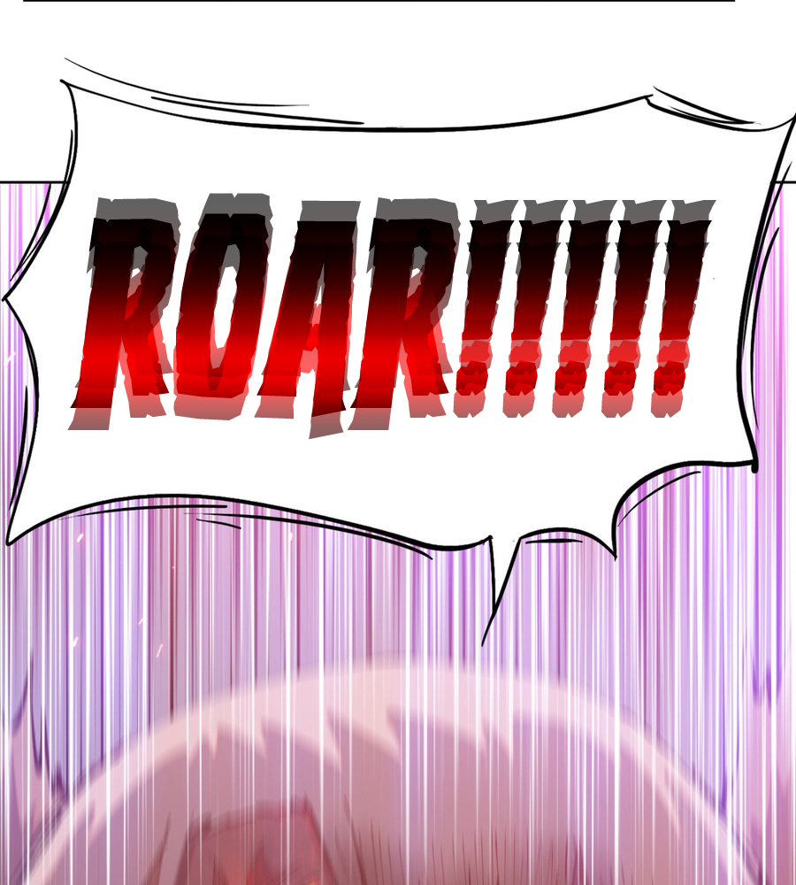 Read The doomsday ruthless man EN Manga Online