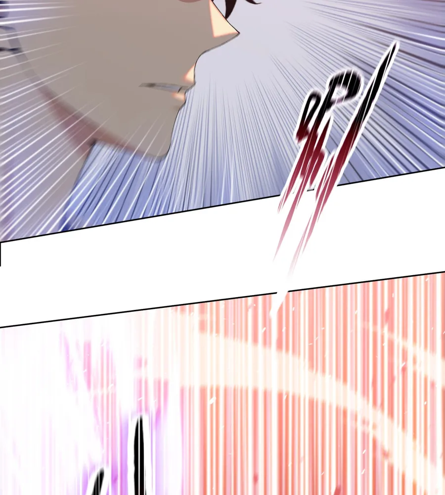 Read The doomsday ruthless man EN Manga Online