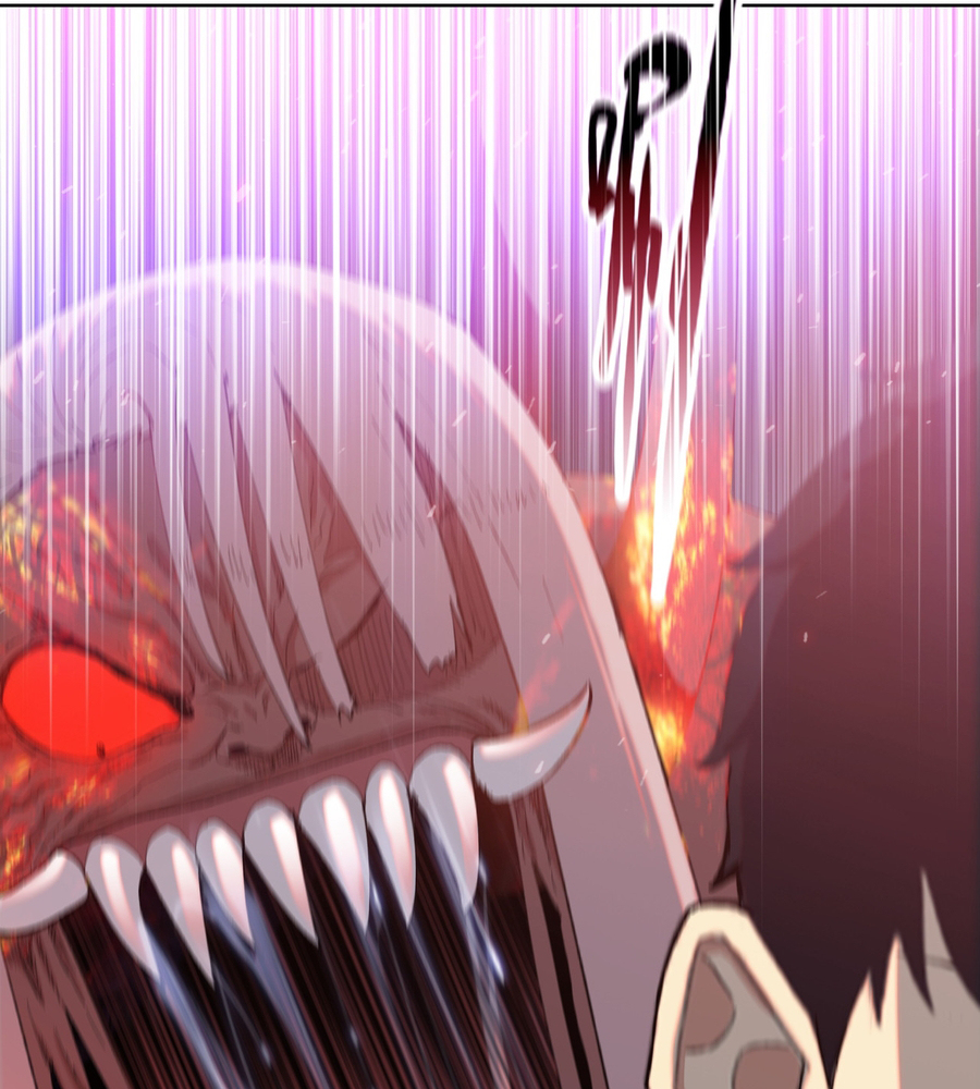 Read The doomsday ruthless man EN Manga Online