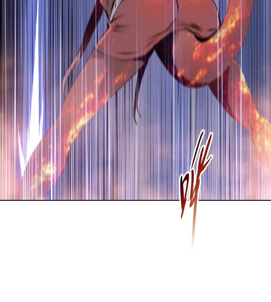 Read The doomsday ruthless man EN Manga Online