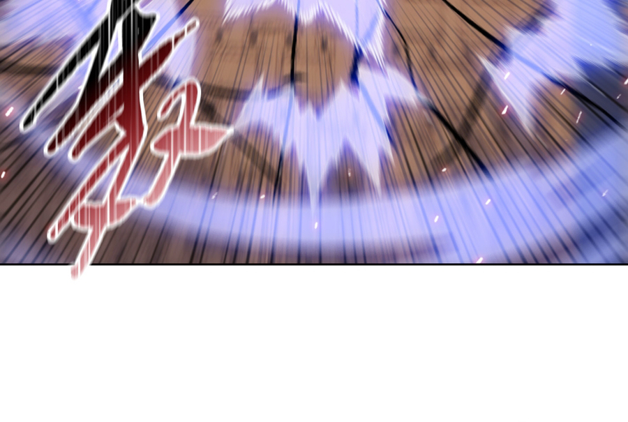Read The doomsday ruthless man EN Manga Online