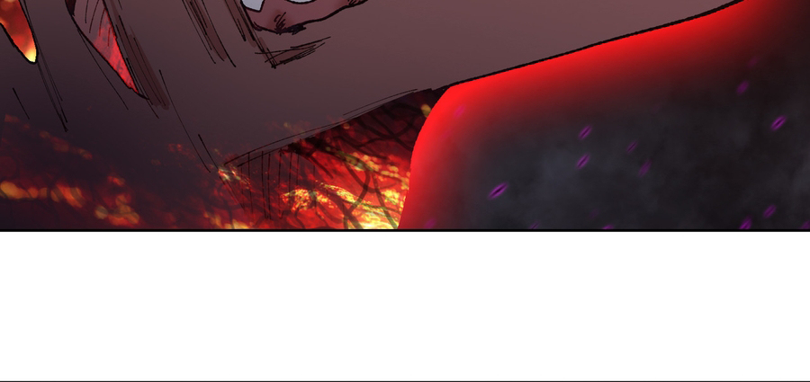 Read The doomsday ruthless man EN Manga Online