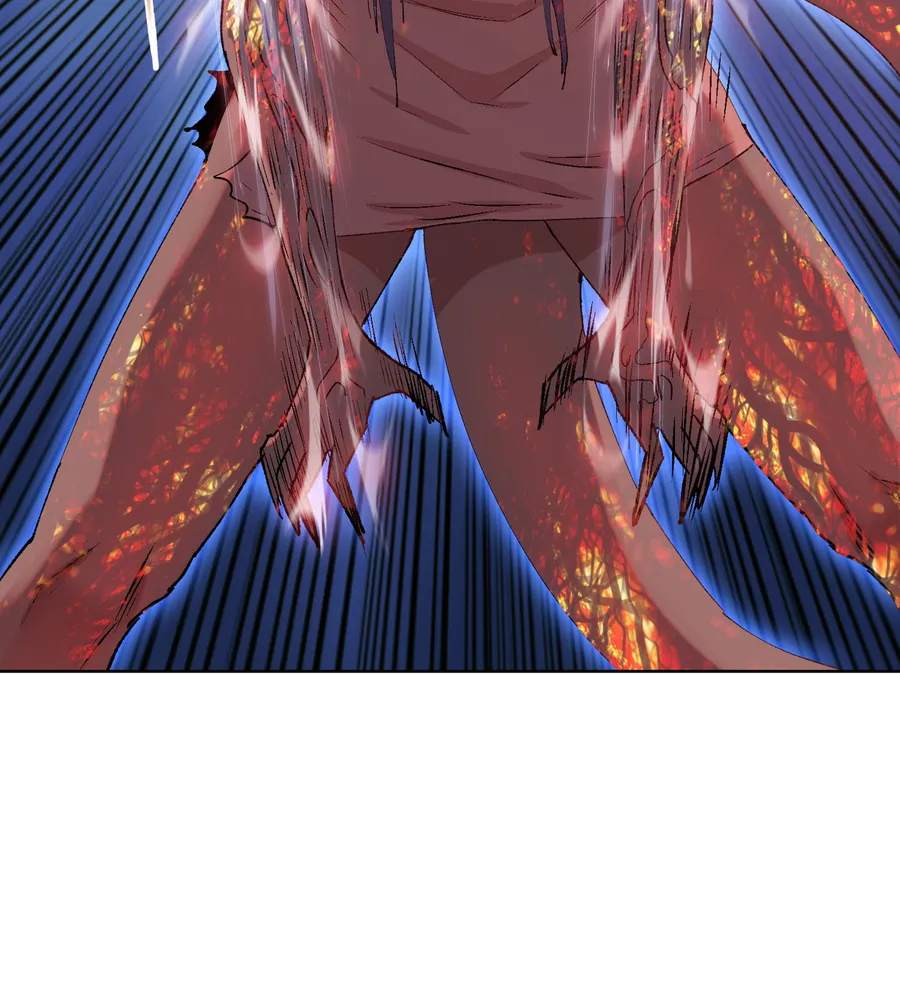 Read The doomsday ruthless man EN Manga Online