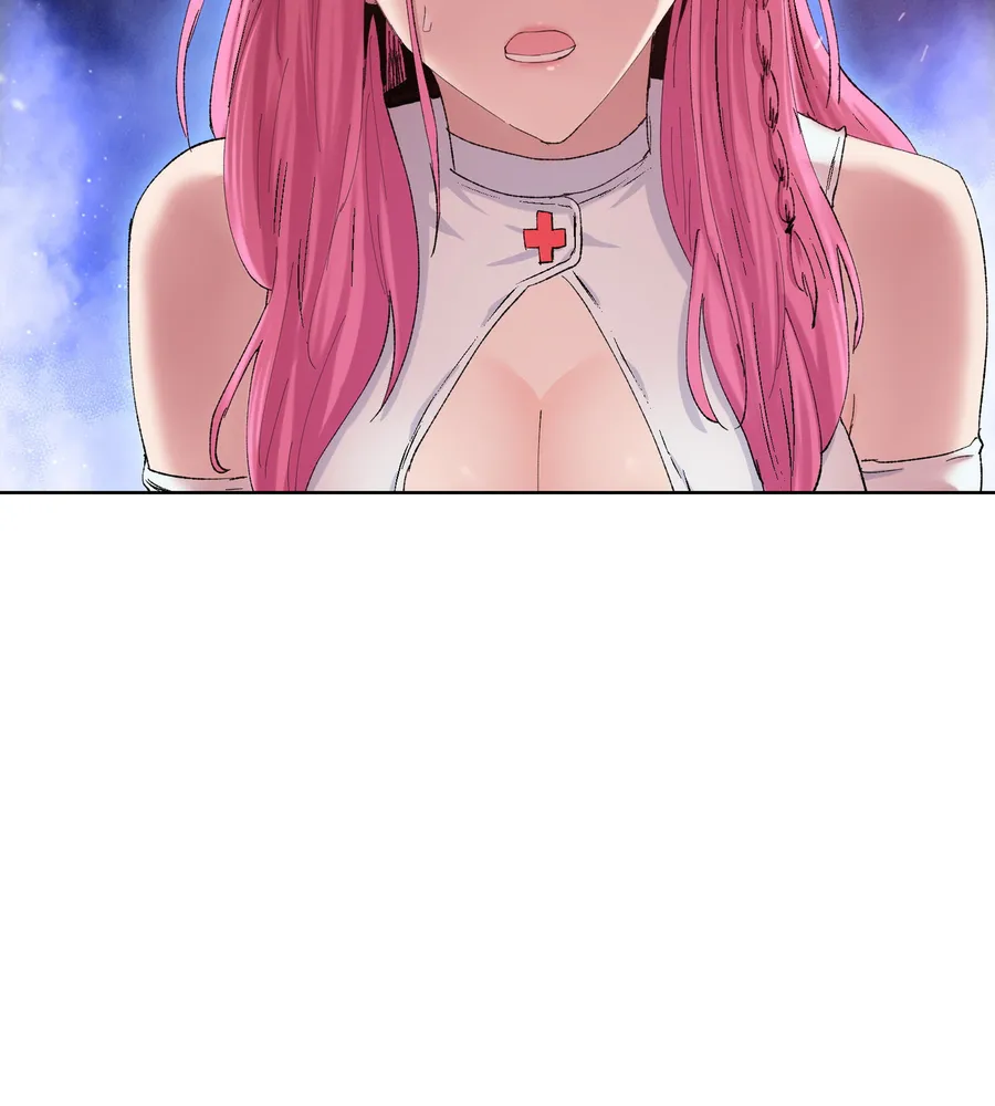 Read The doomsday ruthless man EN Manga Online