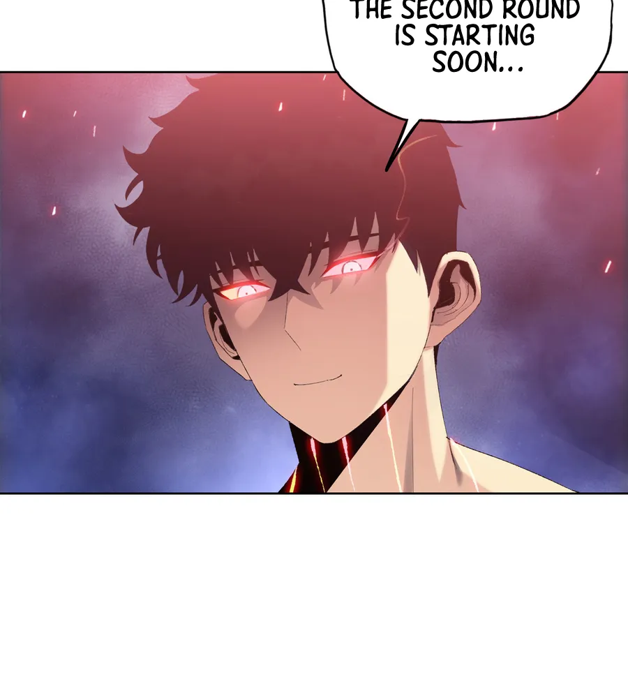 Read The doomsday ruthless man EN Manga Online