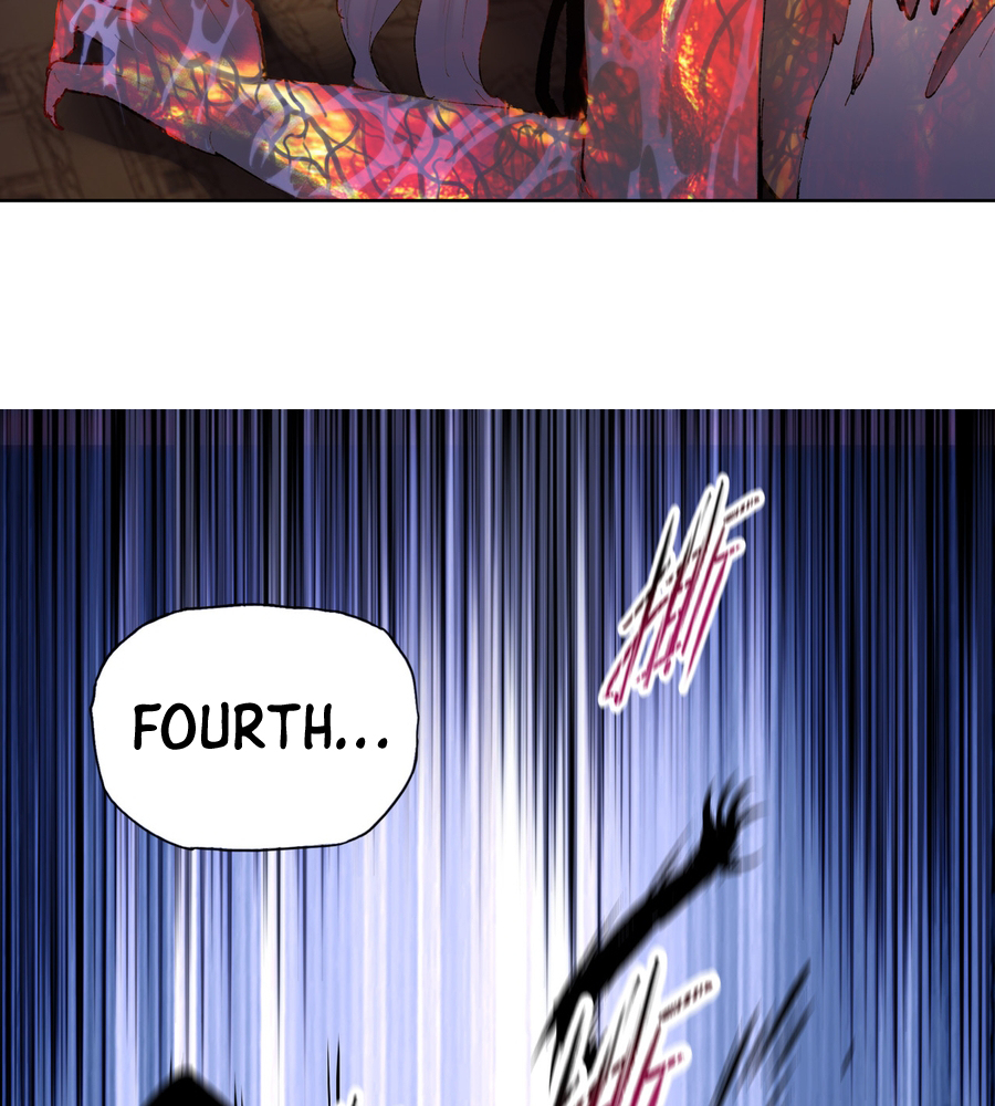 Read The doomsday ruthless man EN Manga Online