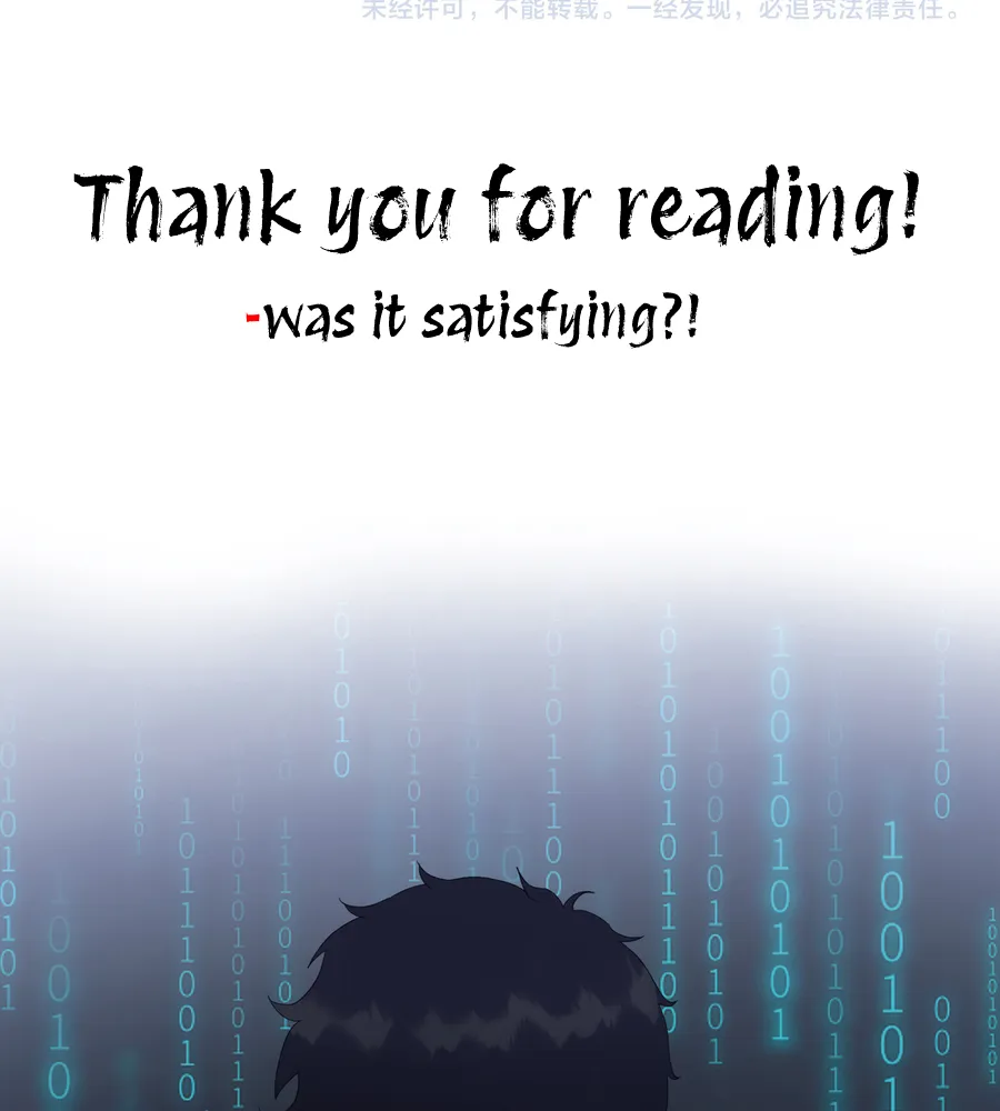 Read The doomsday ruthless man EN Manga Online
