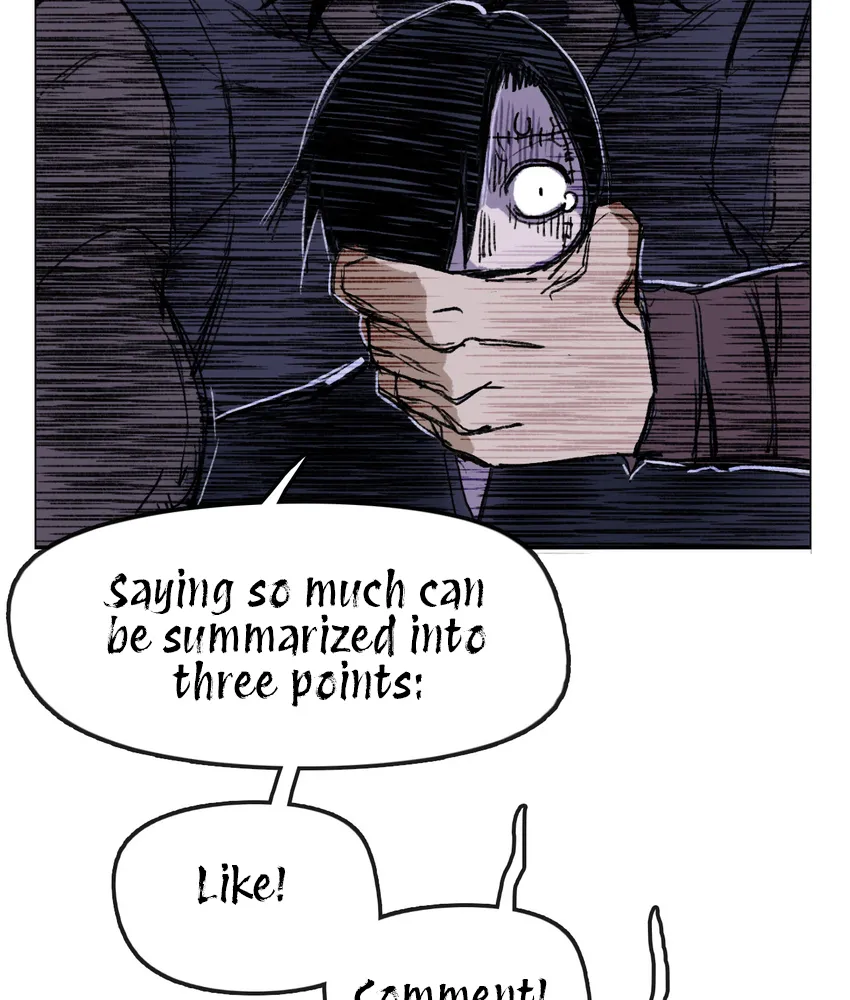 Read The doomsday ruthless man EN Manga Online