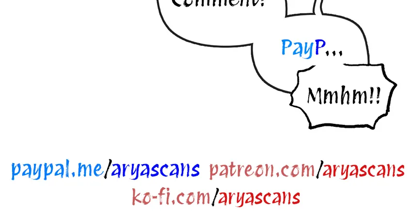 Read The doomsday ruthless man EN Manga Online