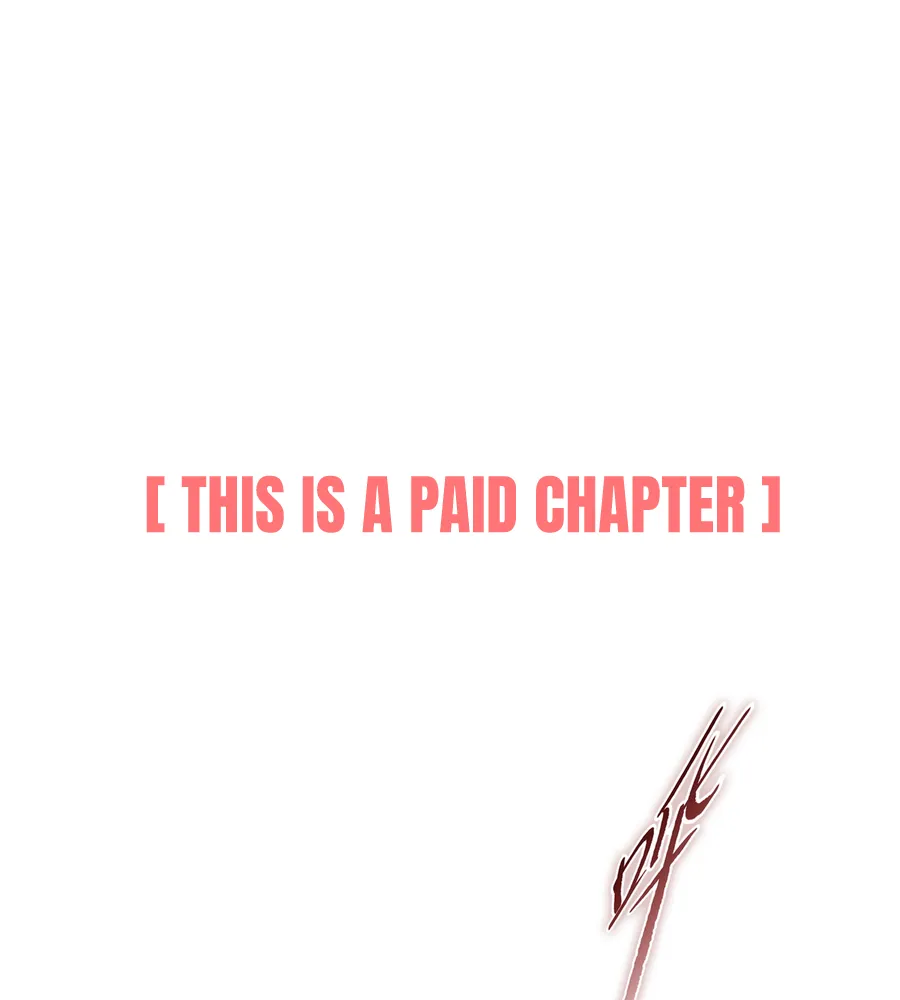 Read The doomsday ruthless man EN Manga Online