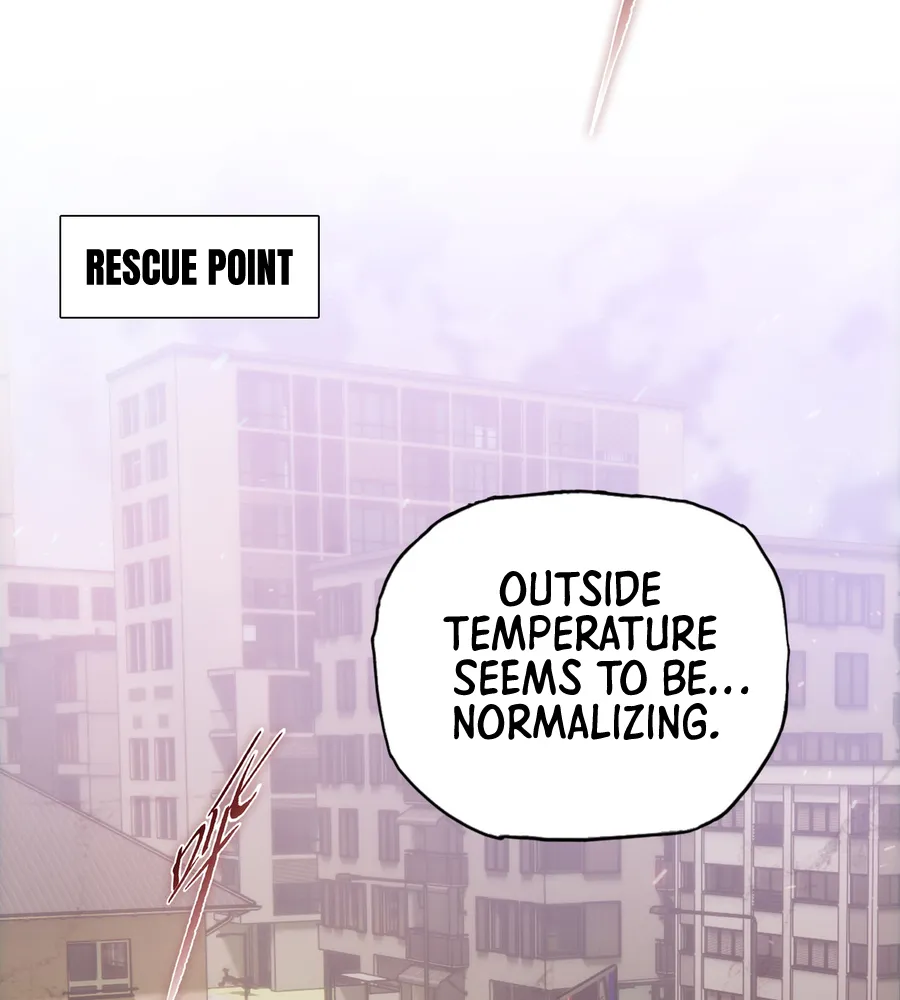 Read The doomsday ruthless man EN Manga Online