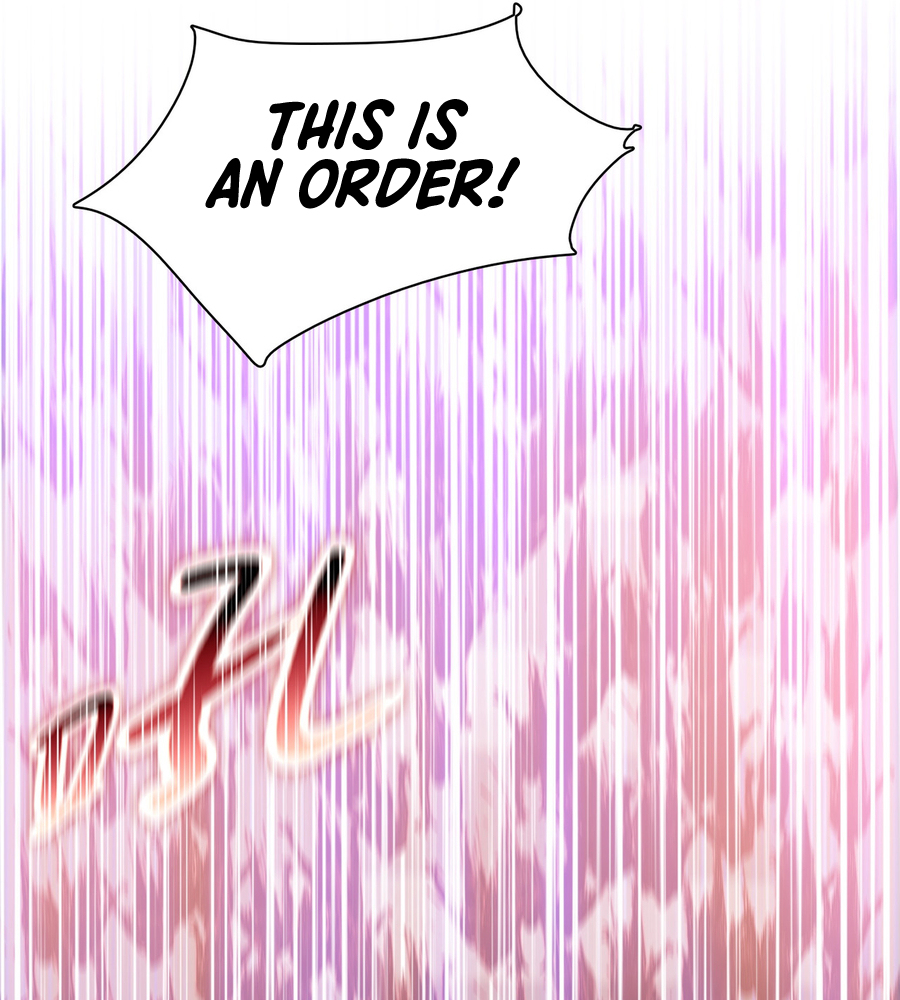 Read The doomsday ruthless man EN Manga Online