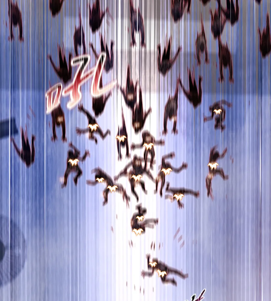 Read The doomsday ruthless man EN Manga Online