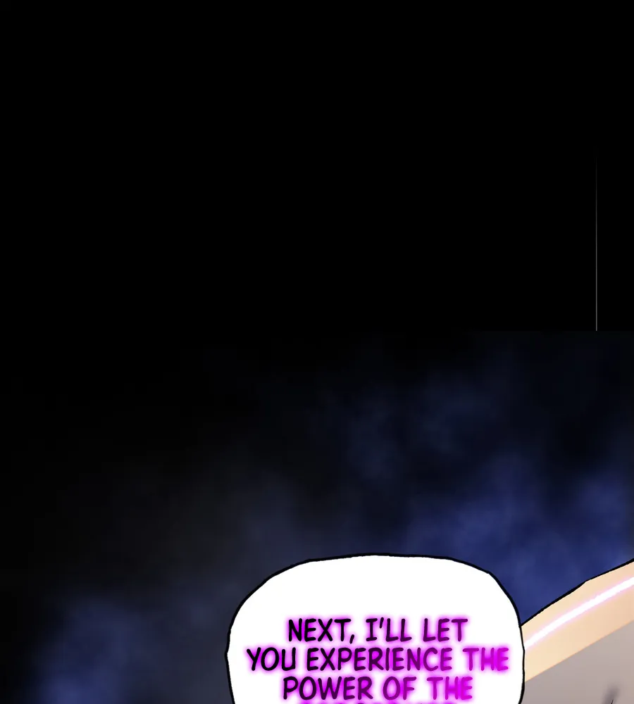 Read The doomsday ruthless man EN Manga Online