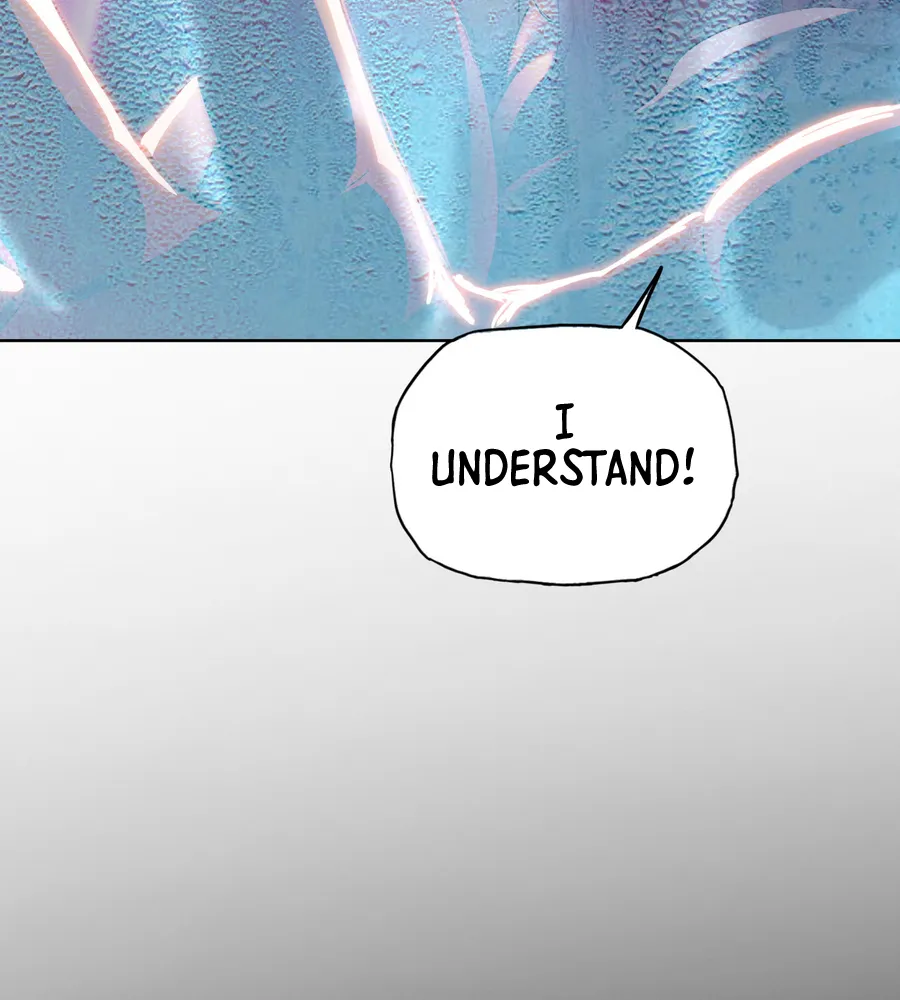 Read The doomsday ruthless man EN Manga Online